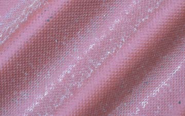 Rolston fibreglass roofing costs