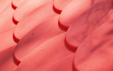 Rolston plastic roof costs