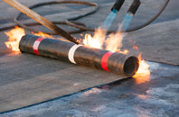 free Rolston roof quotes