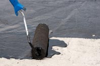 find the best Rolston roofing companies