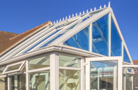 Rolston conservatory roof repairs