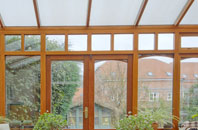 free Rolston conservatory roof repair quotes