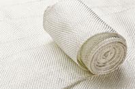 Rolston fibreglass roofing repairs