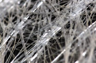 free Rolston fibreglass roof repair quotes