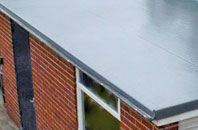 free Rolston flat roofing insulation quotes