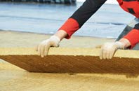 find rated Rolston roof insulation companies