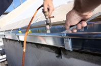 free Rolston fascia quotes