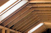 Rolston tapered roof insulation quotes